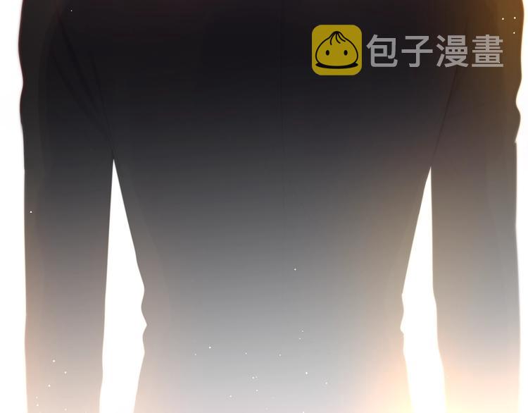 第38话 你的王子122