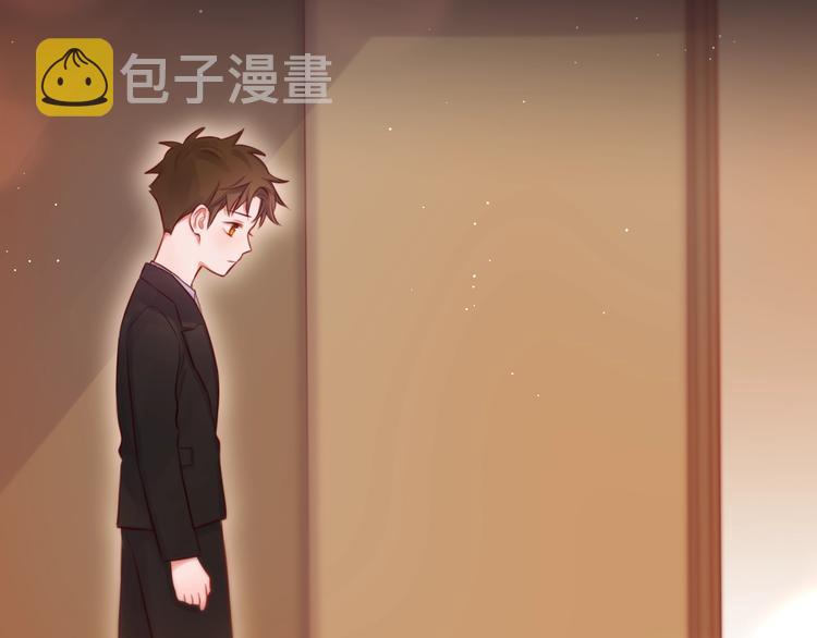 第42话 相遇26