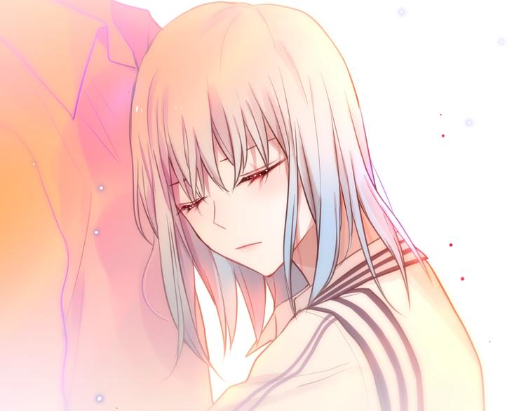 第8话 易碎品36