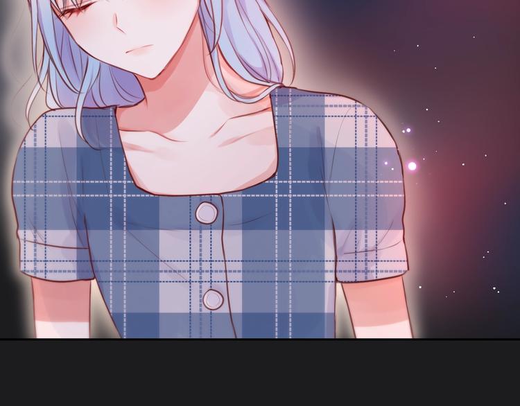 第35话 拯救98