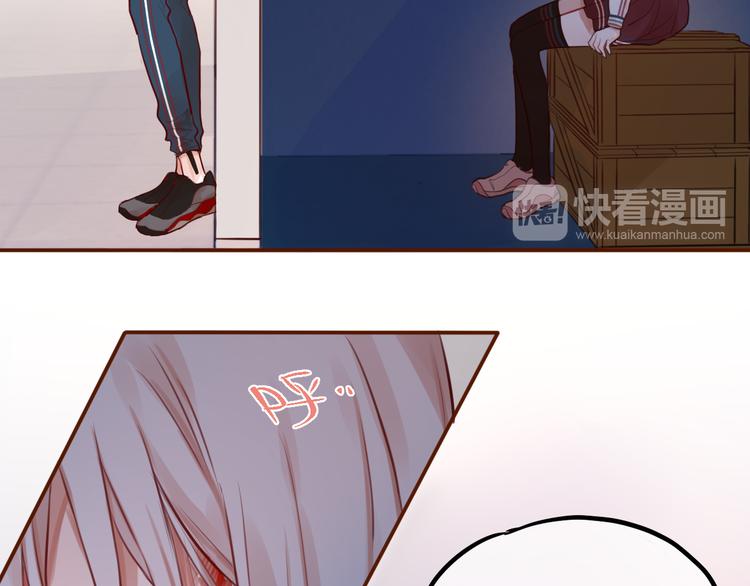 第6话 她的选择49