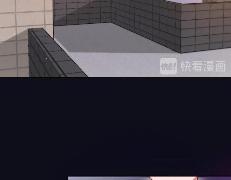 第40话 突破口57