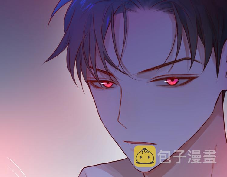 第9话 朋友4