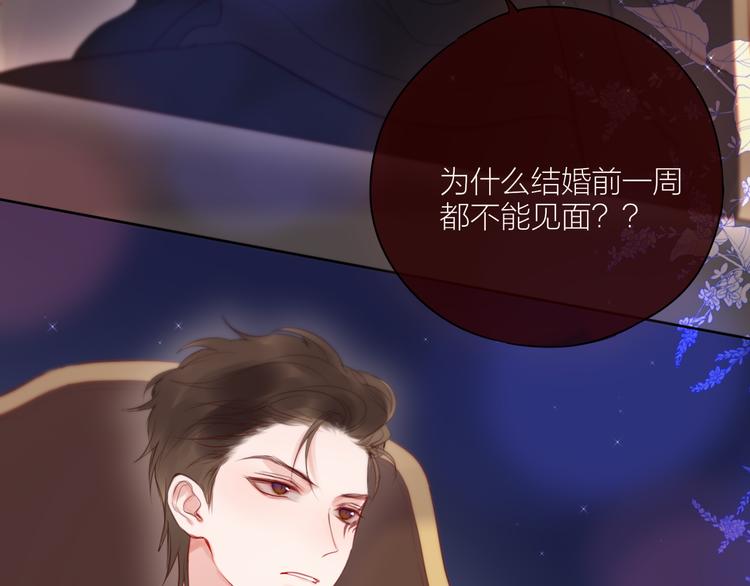 番外一 婚礼（上）29