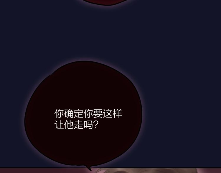 第61话 求吻28