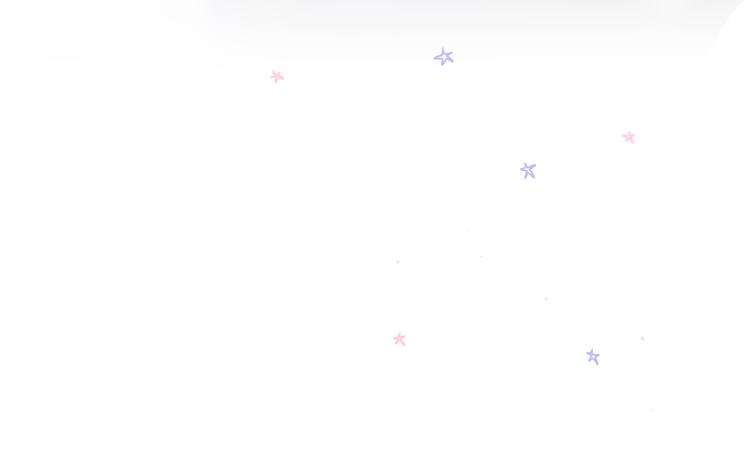 那些你可能不知道的昼夜知识点31