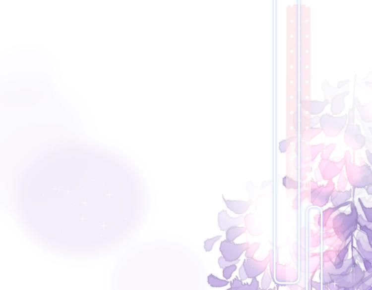 第83话 古草花酒40