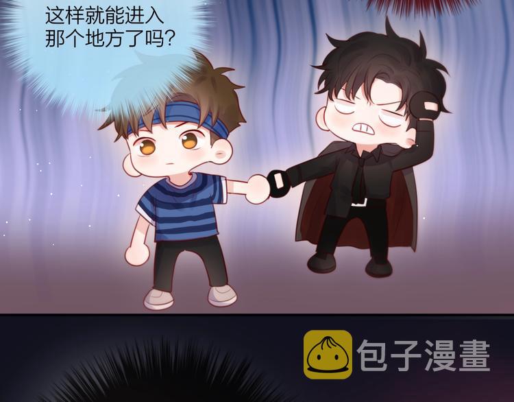 第43话 救赎28