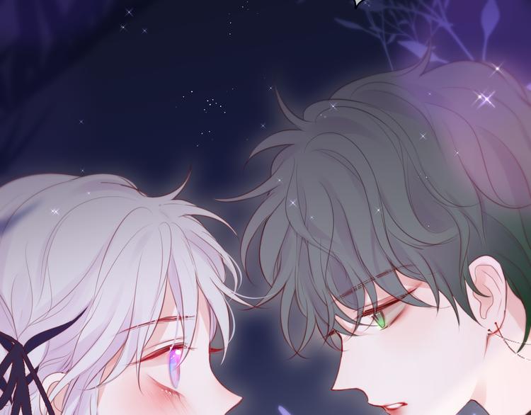 第81话 生之瀑64
