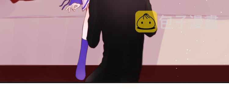 第66话 他在撒娇？！23