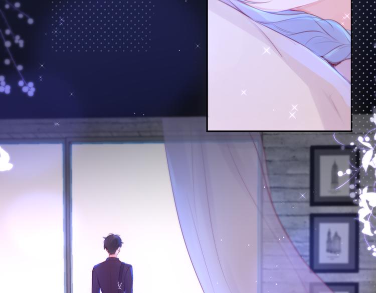 第77话 专属法力31