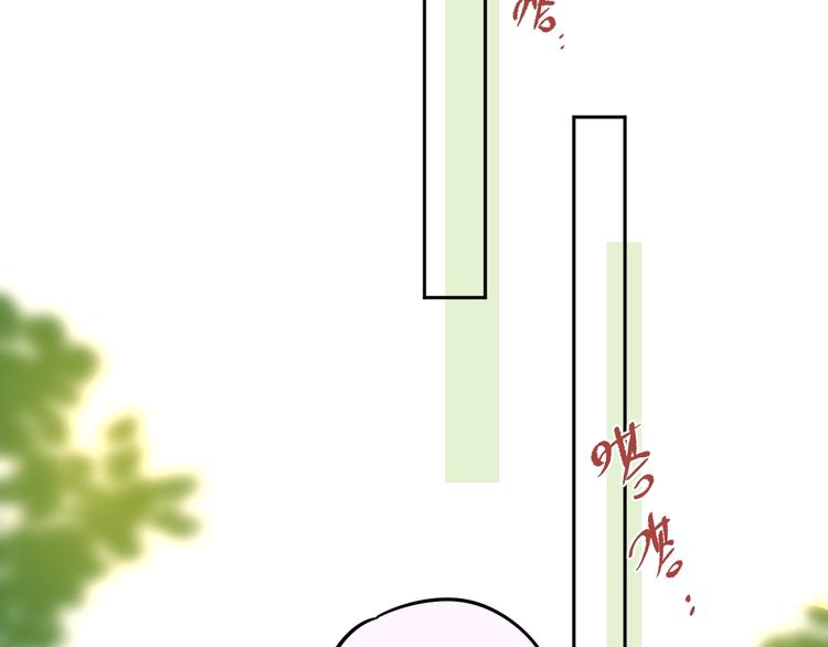 第35话 拯救49