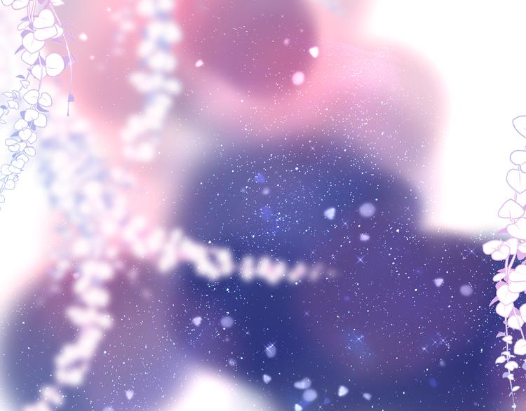 圣诞特别篇❄️57