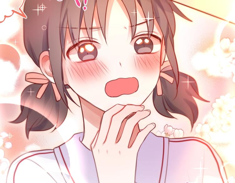 第35话 拯救6
