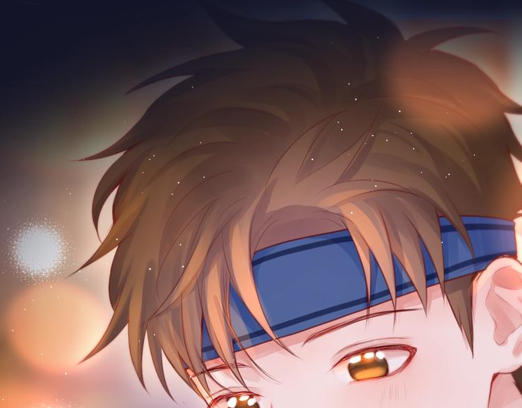 第46话 邹夜有危险？69