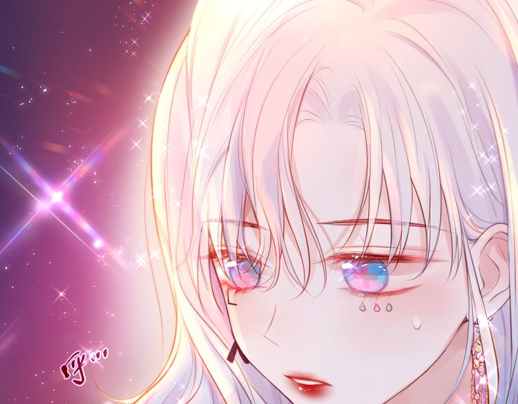 第71话 恋情公开?60