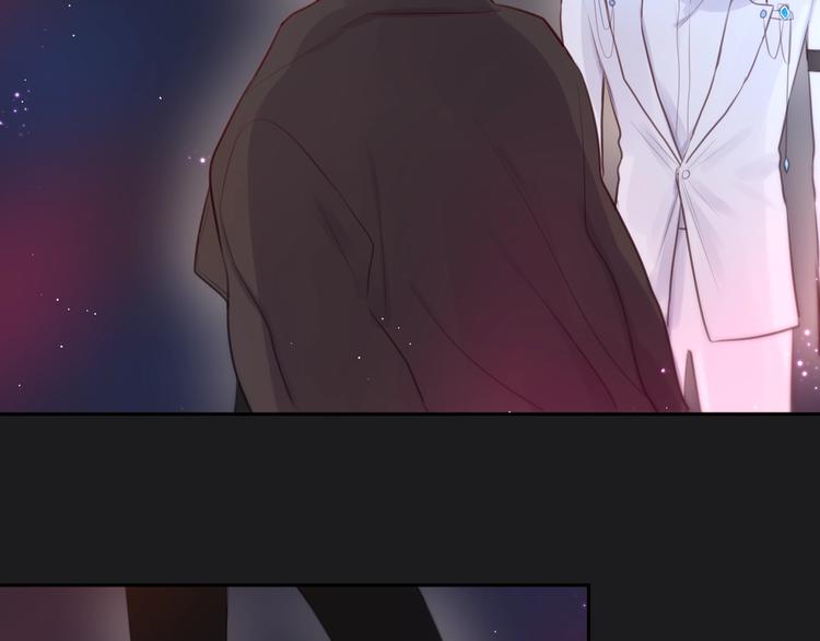 第35话 拯救104