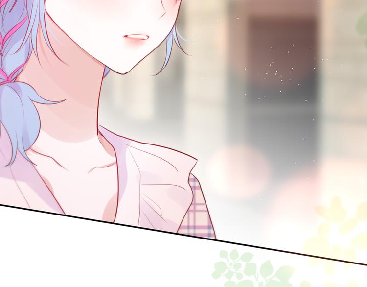 第81话 生之瀑25