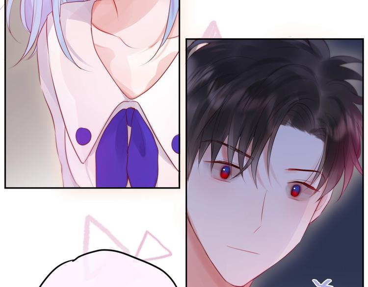 第66话 他在撒娇？！68