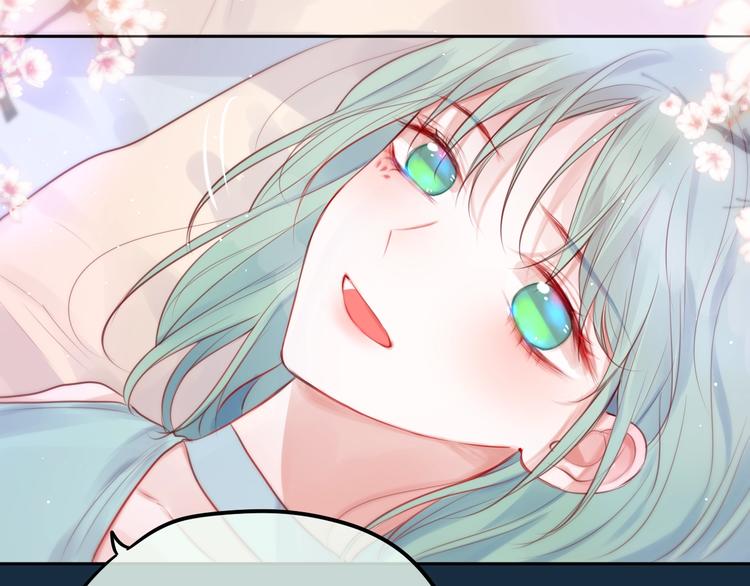 第56话 应该做的事18