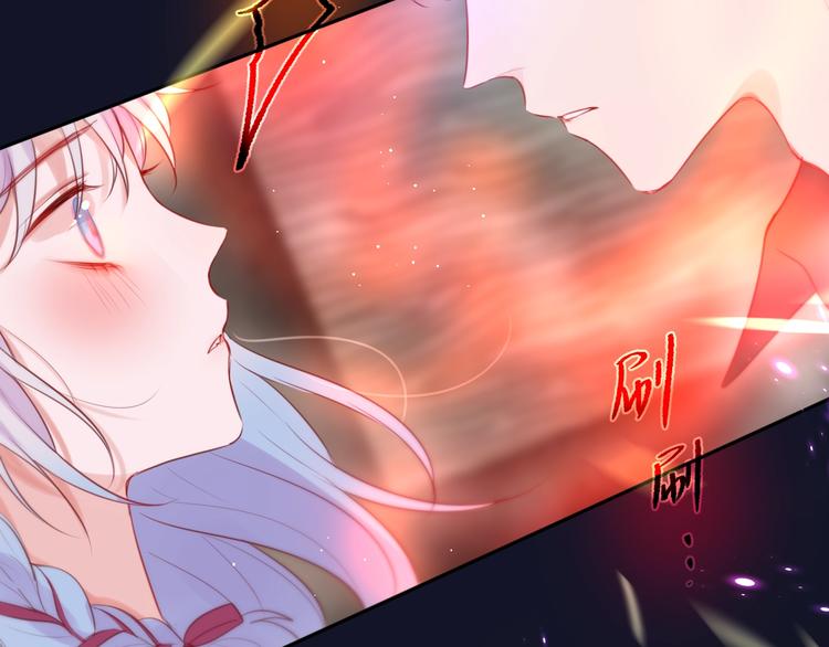 第54话 我需要你，在我身边93