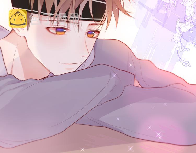第75话 喜欢你这件心事96