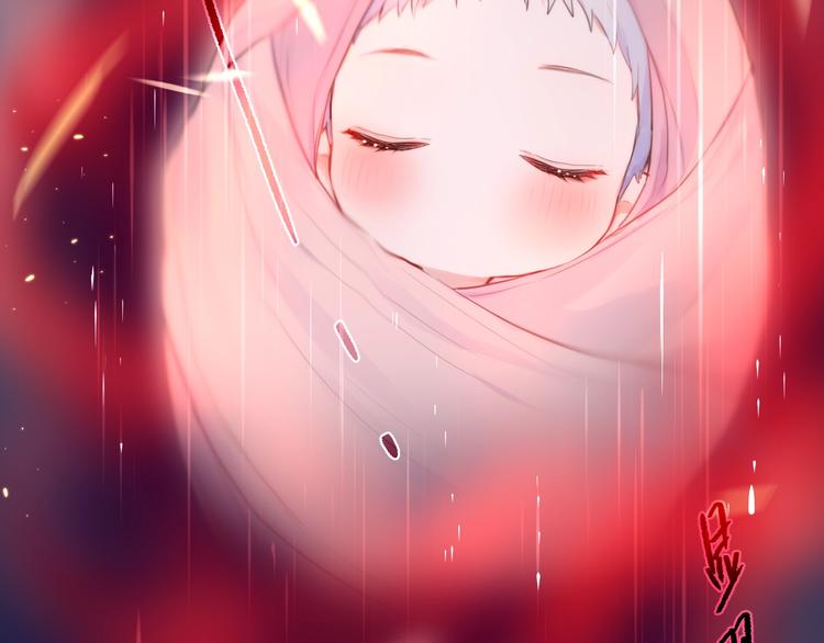 第58话 守护的约定73