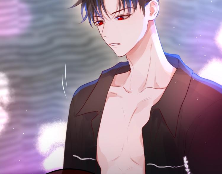 第53话 静谧的夜，和想说的话92