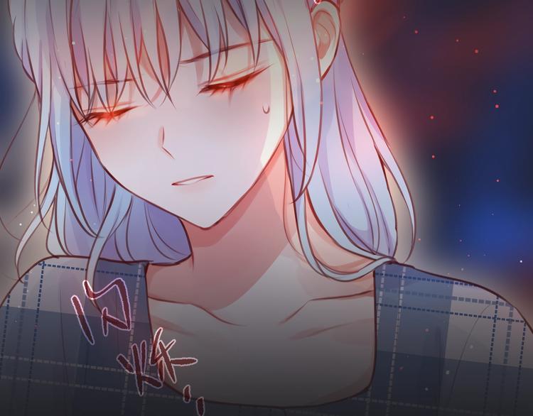 第35话 拯救119
