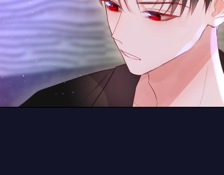 第53话 静谧的夜，和想说的话88