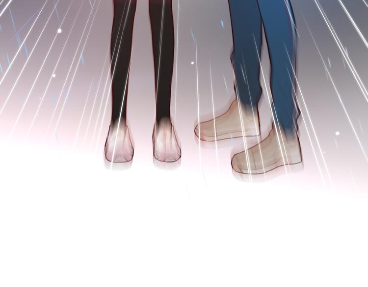 第5话 可以，不可以？41