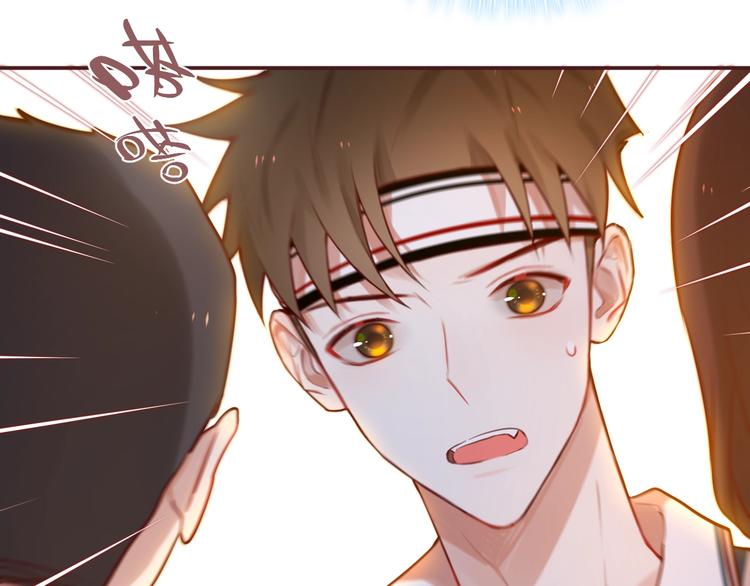第11话 反击1