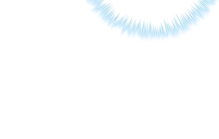 第14话 死神之怒66