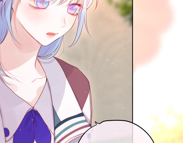 第65话 哥哥的权利42
