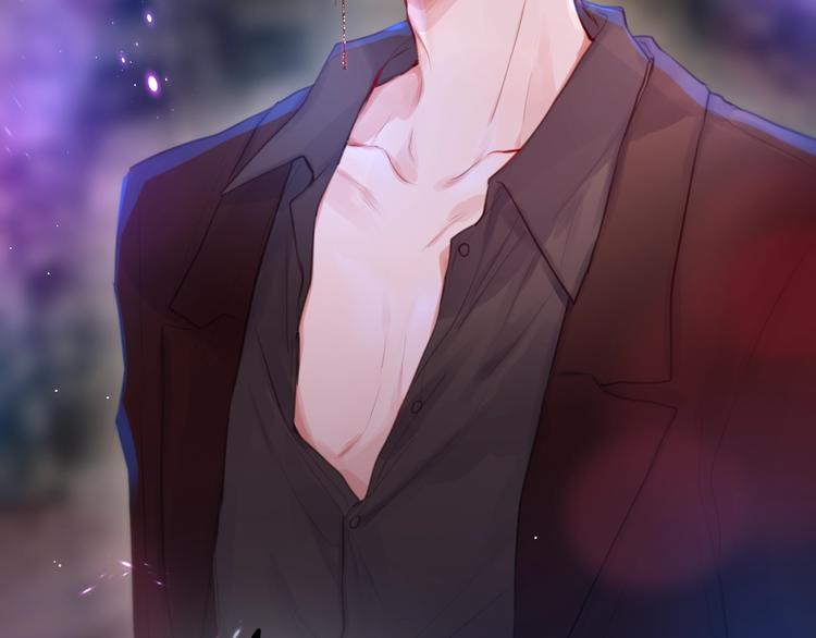 第52话 告白进行时19