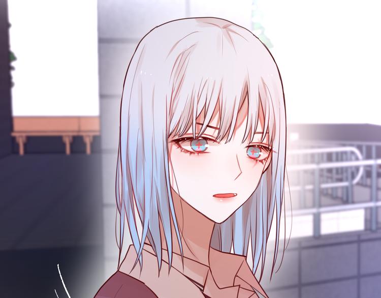 第5话 可以，不可以？82
