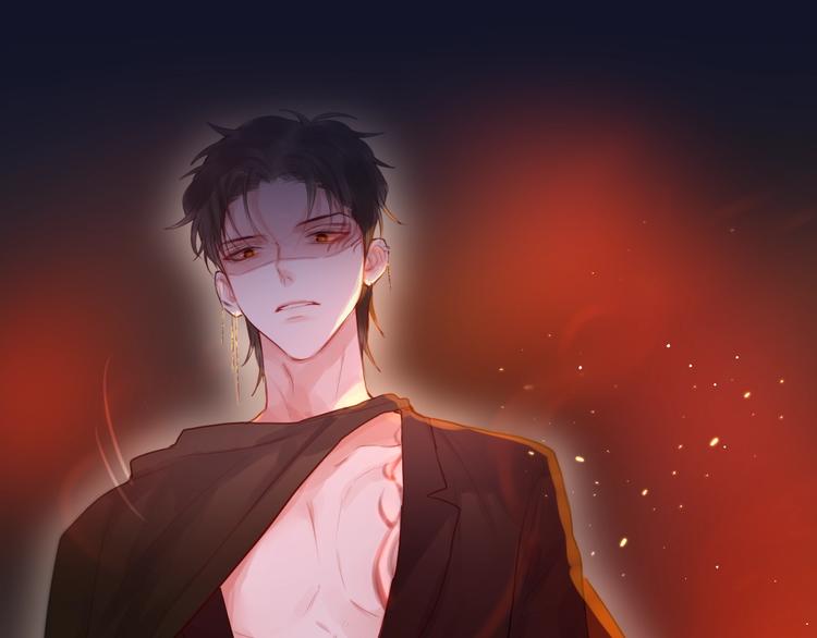 第54话 我需要你，在我身边105