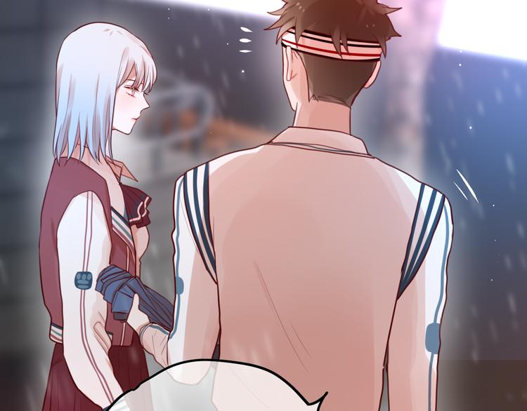 第5话 可以，不可以？66