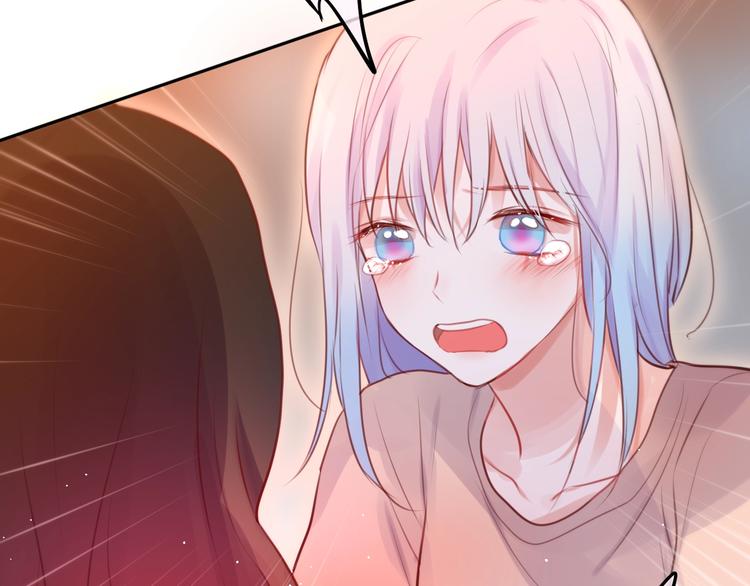 第40话 突破口12