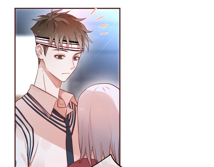 第5话 可以，不可以？57