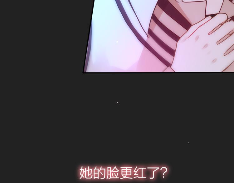 第7话 发烧111