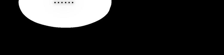 第1话 命“数”87