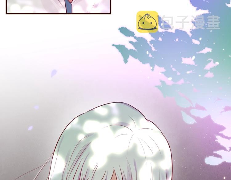 第16话 火花65