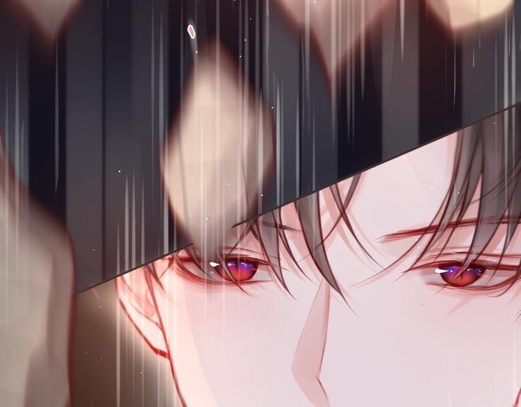 第41话 余离的过去32