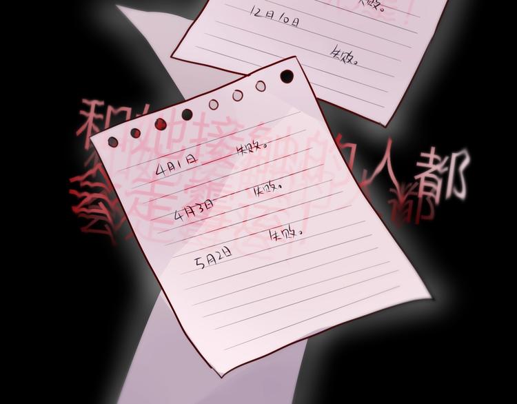 第16话 火花102