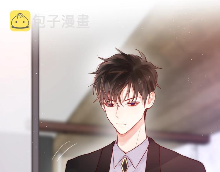 第26话 成人礼物68