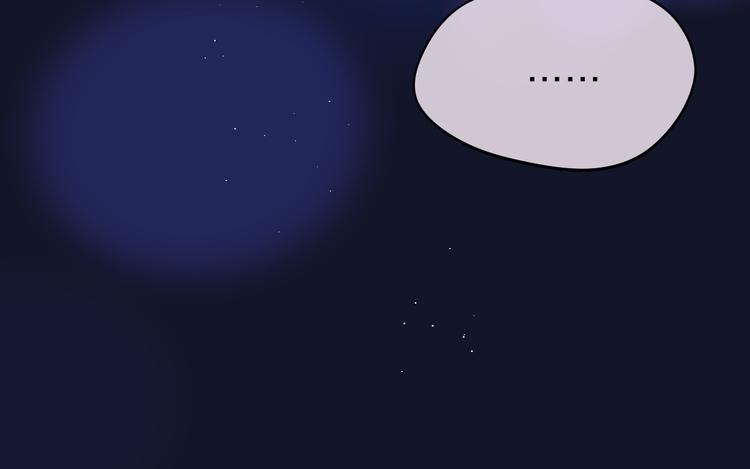 第78话 她刚刚亲了我？！66