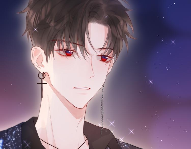 第75话 喜欢你这件心事103