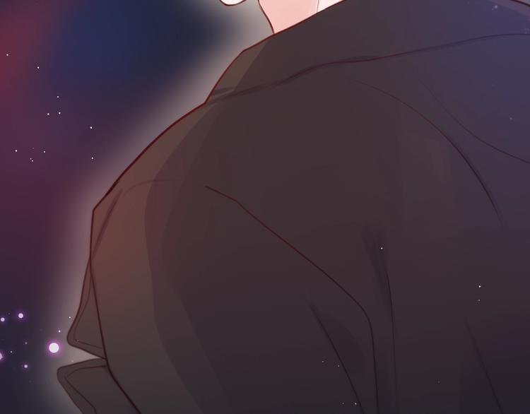第36话 破碎的声音2