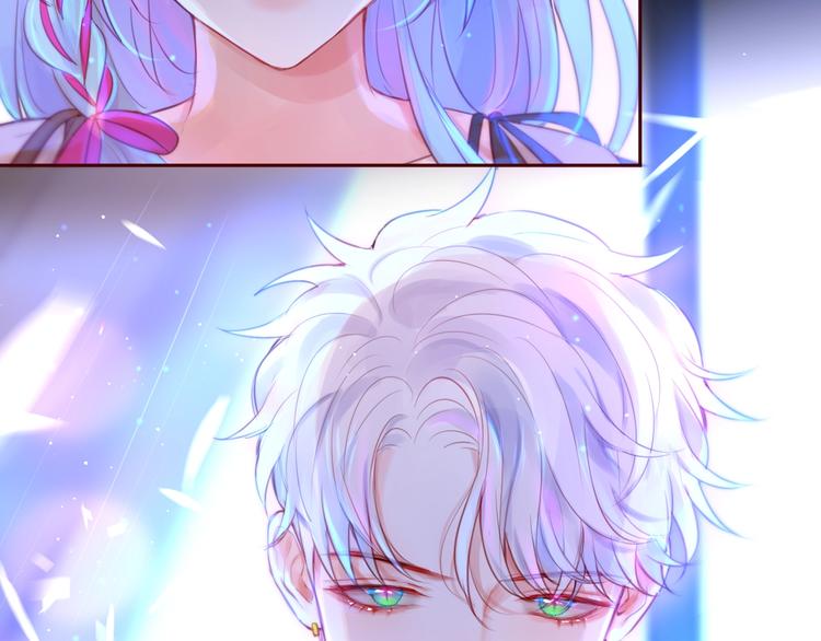第55话 死神&amp;amp;生神73